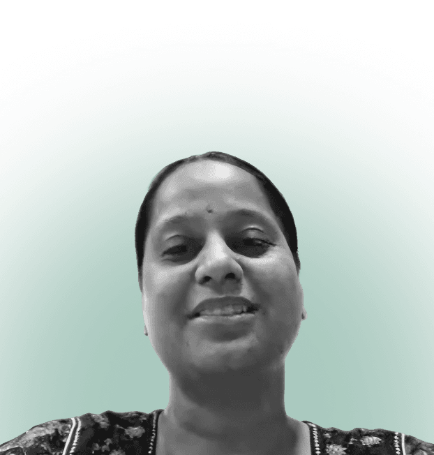 Sapna video testimonial