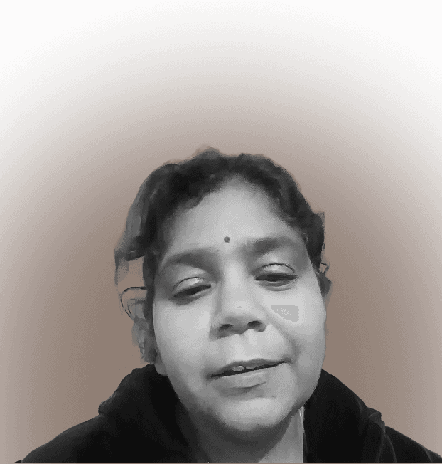 Aspirant Learner video testimonial